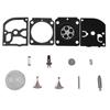 RB-100 Carburetor Rebuild Kit Carb Rebuild Kit HS45 FS55 FS38 BG45