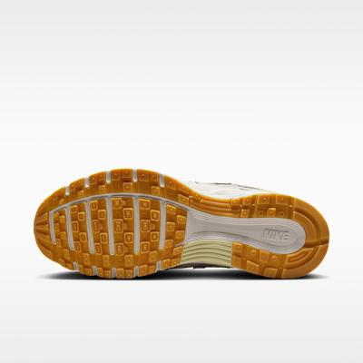 Nike P-6000 Photon Dust Light Khaki (Women's)
