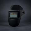 Auto Darkening Joining Helmet Glare Reduction Auto-Darkening Joining Helmet Welder Face Guard Vision Protection
