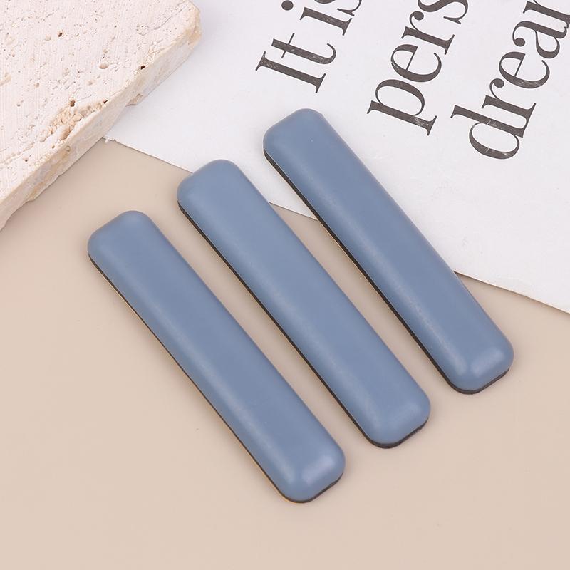 12Pcs Heavy Furniture Silent Sliders Gliders Friction Prevent Floor Wear Furniture Sliders Gliders Heavy Movers Anti Wobbling