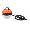 High Temp ature Pressurized Clning NaMachine Portable Handheld   Cln    for Household