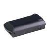Zebra MC3300 Series PDA Battery