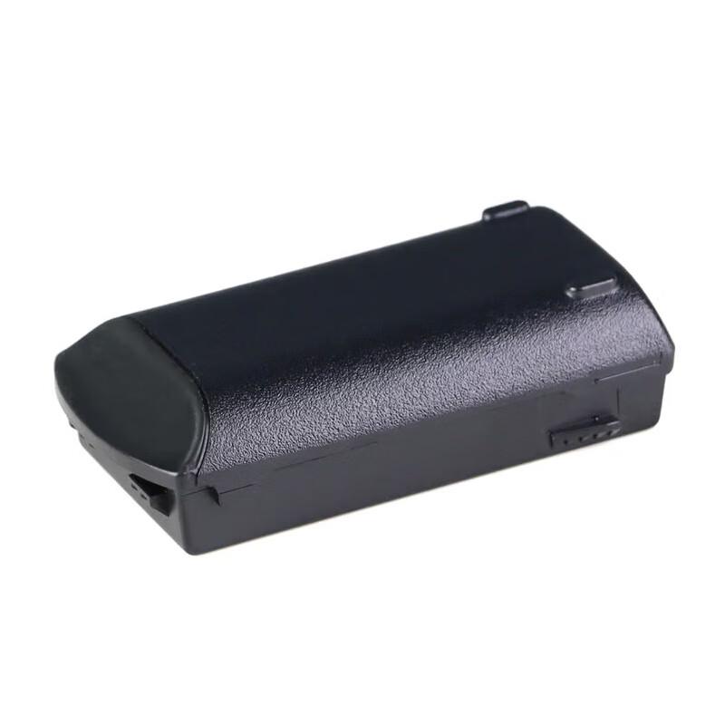 Zebra MC3300 Series PDA Battery