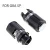 2Pcs Replacement Rotating Shaft Spindle Hinge For GBA SP Console Repair Part