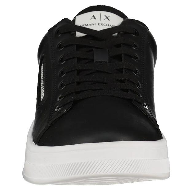 Armani Exchange Кросовки XUX203-XV805
