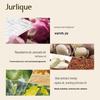 Jurlique Rose Softening Body Lotion 300ML