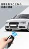KUNIO BMW Dedicated Silicone Key Case Key Cover Key Cover for New BMW XM
