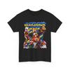 Oleksandr Usyk New Unisex Heavy Cotton Tee