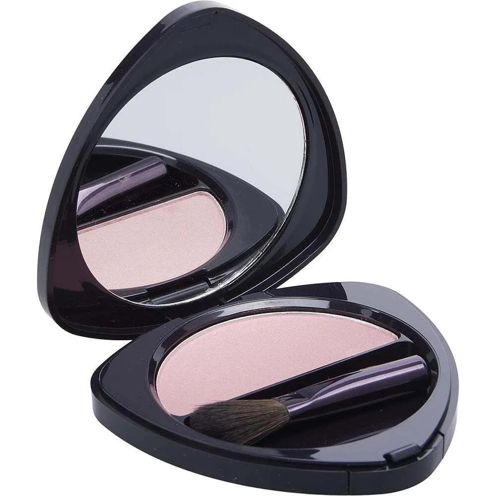 

Dr. Hauschka Blush 01 Raspberry 5g