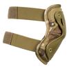 Viper Tactical Hardshell Camo Knee Pads