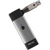 Мережа – USB Bluetooth адаптери