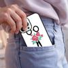 Hair Stylist Hairdresser Phone Case For iPhone 17 Air 15 16e 14 13 Pro Max Coque 12 11 Pro Max PLUS cover