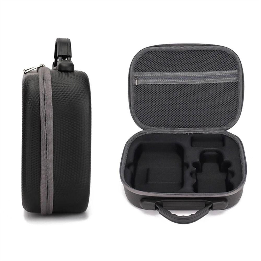 Box Grey Black For Dji Carrying Case For Dji Handbag For Dji Storage Bag For Dji Mini 2 Box