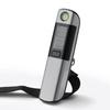 Zixiu Portable Digital Luggage Scale with Hook