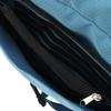 Anello Mini Shoulder Bag TOY TOTE2 ATS1101 HBG