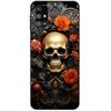 For Samsung Galaxy A71 5G A51 5G Case Soft Silicone Back Case for Samsung A71 5G A51 5g Cover Shockproof Case A71 Cover Coque