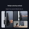 Xiaomi Fully Automatic Smart Door Lock with 3D Face Recognition