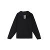 Adidas 3 Stripes Jacket Fall Men's Black GM2169