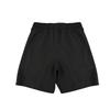 Li-Ning Summer Elastic Comfortable Lightweight Breathable Sports Shorts Unisex Shorts Black ASKV410-2W