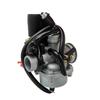 Leihuo Universal 19mm Carburetor Universal 2-Stroke 50 70 90 100 110cc Scooter Jogging ATV Four Wheel Cart