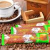 OldTown White Coffee 3in1 Classic Original Instant Coffee, Malaysia Import, Hong Kong Version, 30 Sticks Less