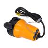 Submersible Pump Bilge Mini 70L Min 5400rpm 45W 4m Lift DC 12V for Fish Tank Boat