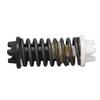 Clutch Pedal Return Spring High Performance 1610741480 Replacement for Peugeot 2008 2014 to 2018