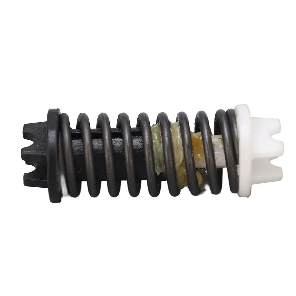 Clutch Pedal Return Spring High Performance 1610741480 Replacement for Peugeot 2008 2014 To 2018