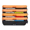 Jingcheng Compatible Toner Cartridge for HP M553/M577 Series Printers