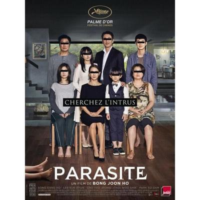 Bytové dekorácie – Obrazy a plagáty