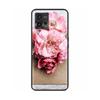 For Cover Motorola Moto G72 Case G 72 Phone Case Silicone Back Funda Bumper For Moto G72 MotoG72 Soft TPU Cases Ultra Thin Coque