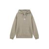 ACG Therma-Fit Fleece Pullover Hoodie Asia Sizing 'Khaki' Men's DH3088-247