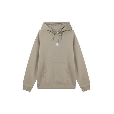 Varma kläder – Sweatshirts & Hoodies