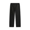 Li Ning Sports Lifestyle Series Logo Line Sports Woven Casual Pants Men bottoms AYKW357-5