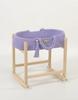 Roupa de cama para bebés – Berços e camas para bebés