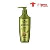 Schwarzkopf Ginger Essence Scalp Repair & Purifying Conditioner 600ml