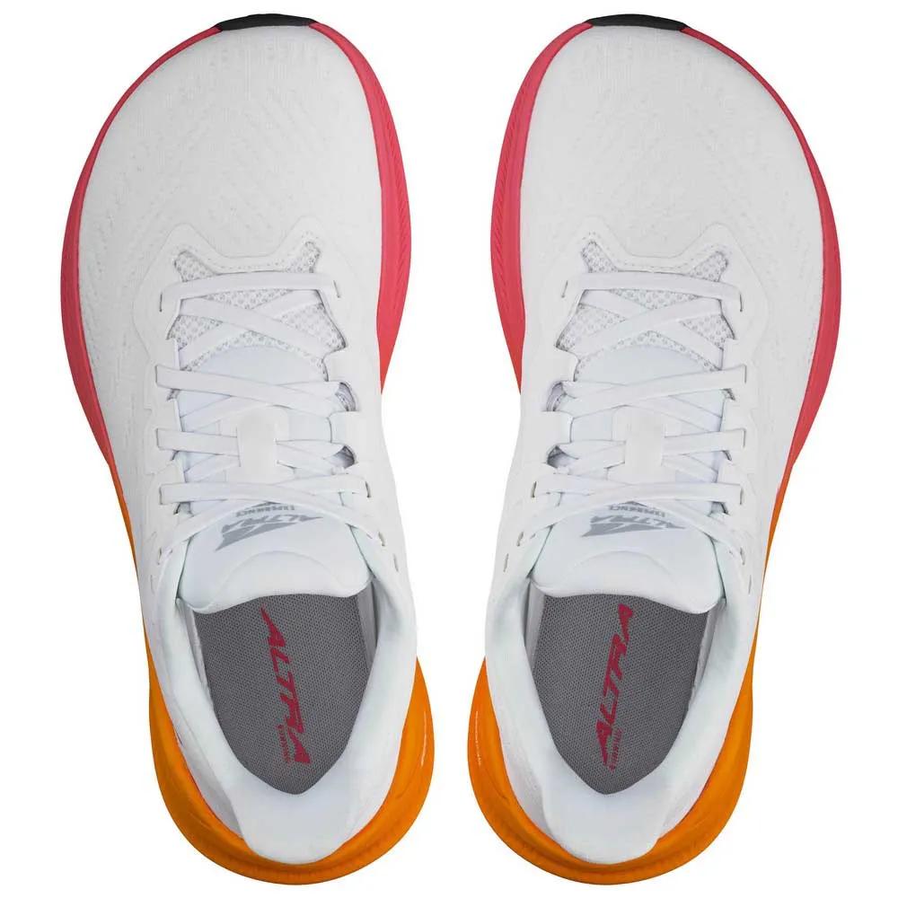 Altra Experience Flow 2 Running Shoes