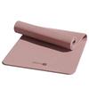 Keep TPE Extra-Wide Yoga and Fitness Mat