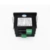 LED Single Phase Multifunctional Electricity Meter RS485 Smart Digital Display Multifunctional Power Meter