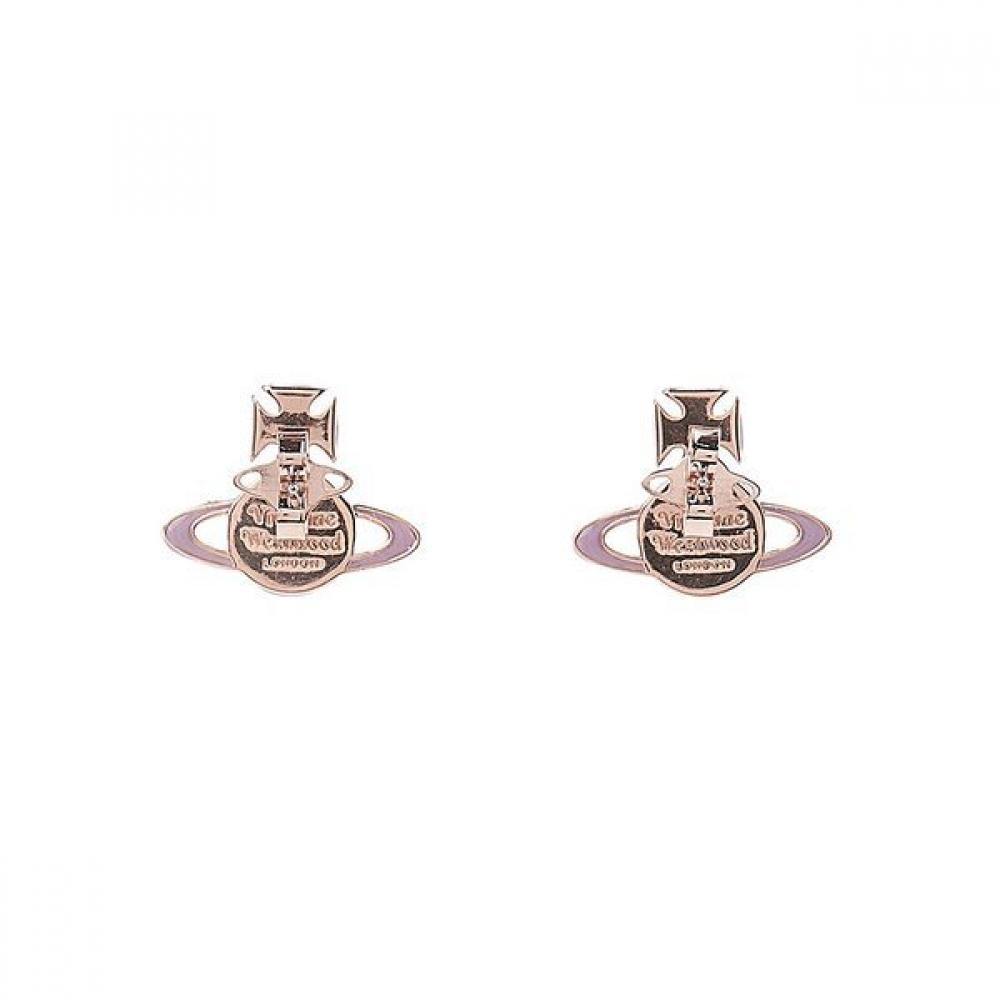 Vivienne WeStwood Women S Tilya earringS 6201035w G426