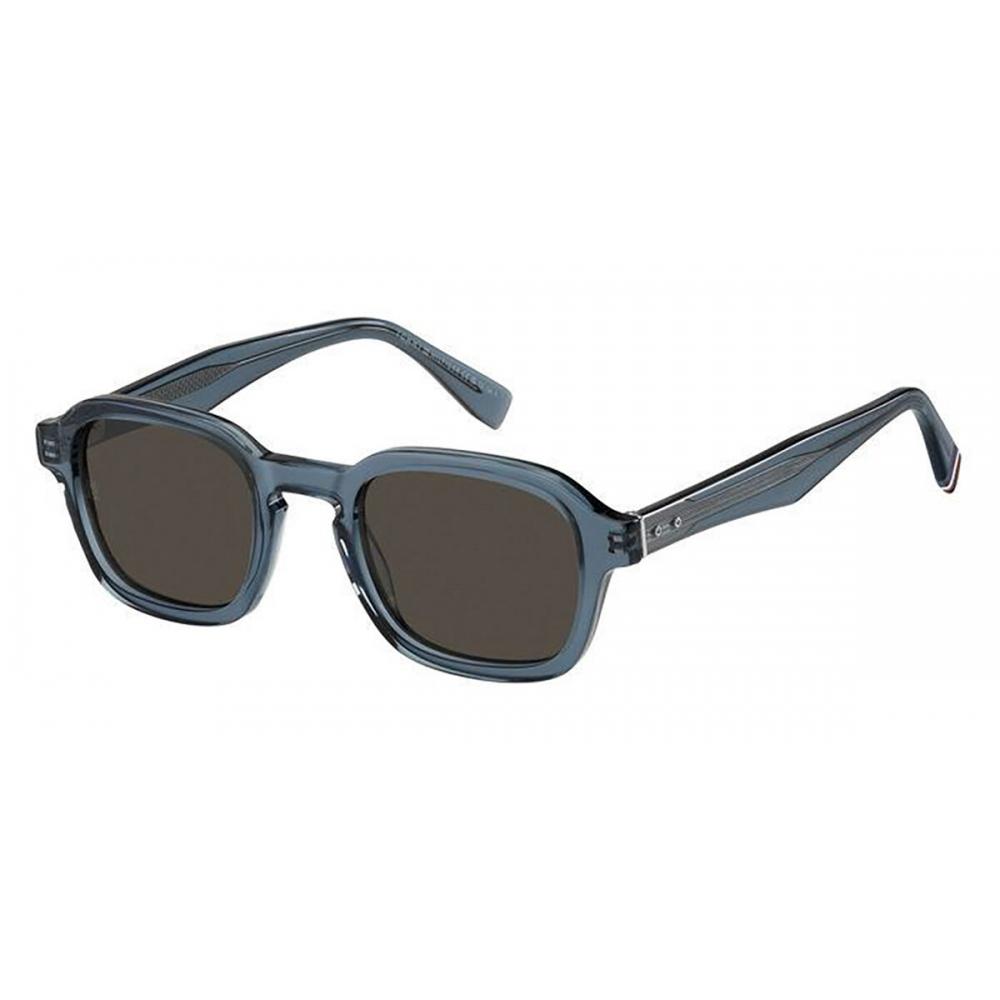 Tommy Hilfiger Th 2032 S Pjp Ir Men SunglaSSeS