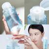TWG Aminosäure-Pump-Wirkung Thermalwasser-Mineral-Make-up-Entfernerwasser für Frauen