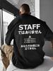 2026 Summer New Model Beach Travel Group Essential Items  HighQuality Comfortable Casual Mens Roundneck Printed TShirt