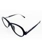 Maison Master Rio Glasses Black