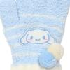 Sanrio Stretchable Cinnamoroll 283401 Kids' Gloves,