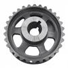 Fuel Pump Timing Gear High Pressure Oil Pump Gear 1021601XED61 For Great Wall Wingle 5/6 Haval H5 Engines-GW4D20/B C/D E