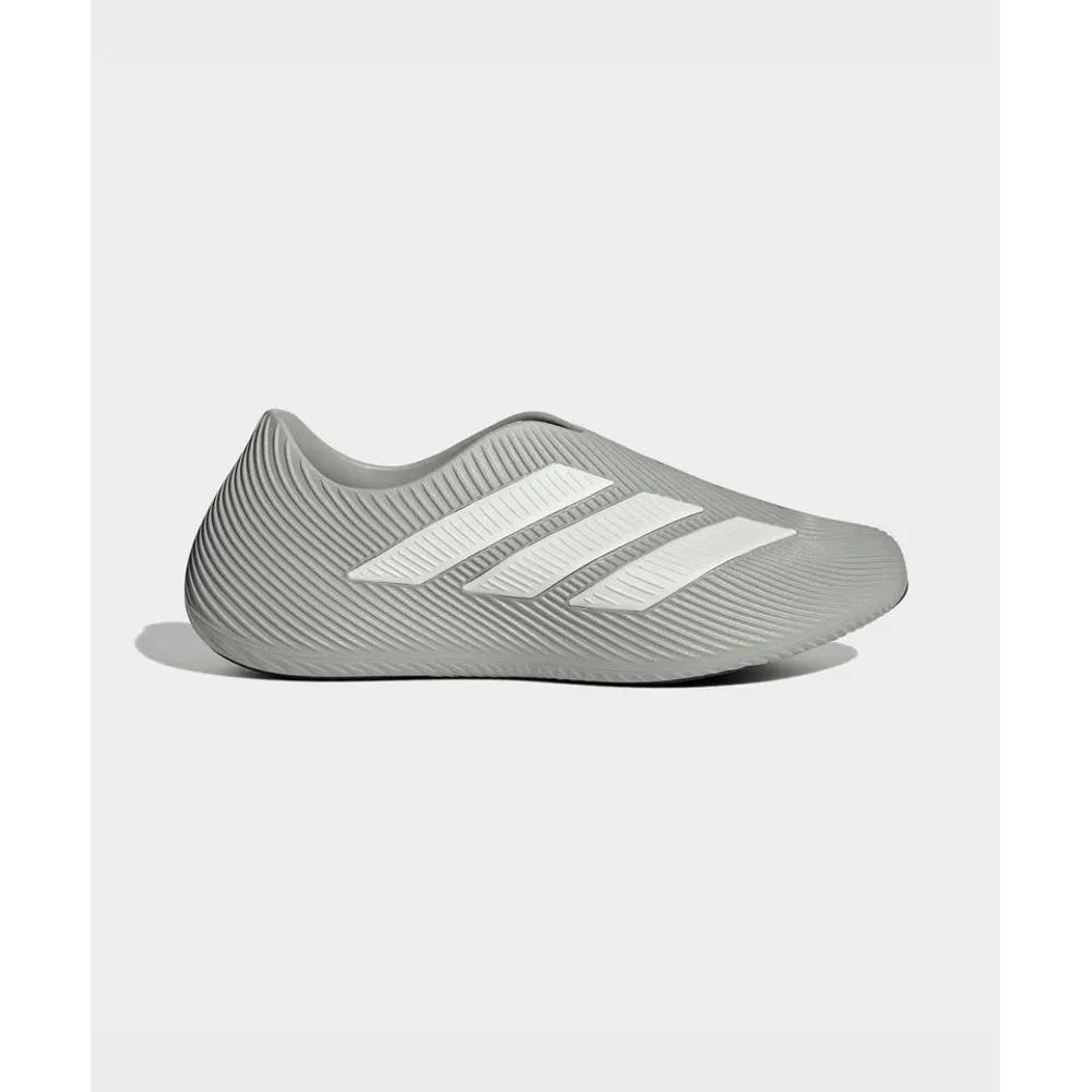 adidas ADIDAS Pure Chill - Серый KI0071 156439 245