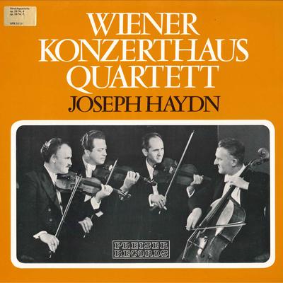 Hobbyer og kreativitet – Musik