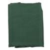 Swing Canopy 600D Silver Coated Oxford Cloth Waterproof Swing Top Cover for Outdoor