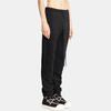 Fear of God Essentials Classic Sweatpant Black Men Bottoms 130BT244790F